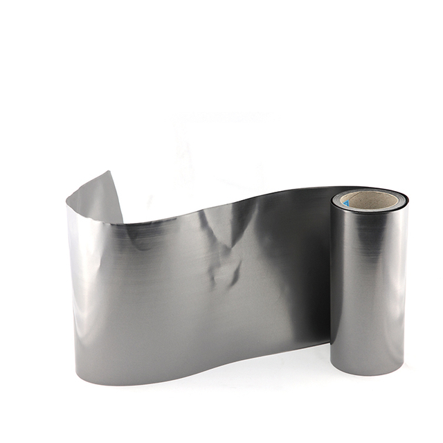 ナチュラルグラファイトシートとは何ですか？