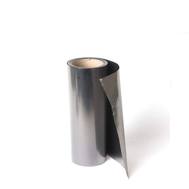 0.15mm厚カーボングラファイト紙